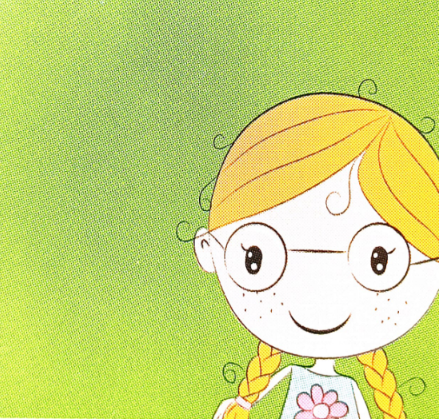 KG-Senior Program Icon